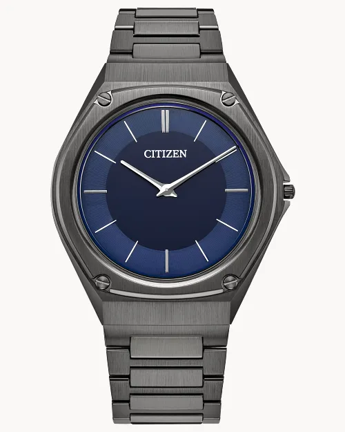 Citizen eco drive ultra slim sale